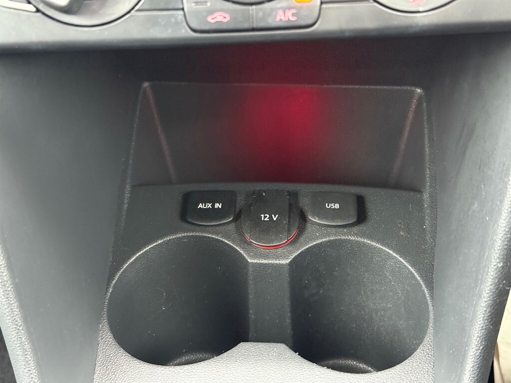 Used Volkswagen Polo 2015 for sale - 76796663: Photo 43