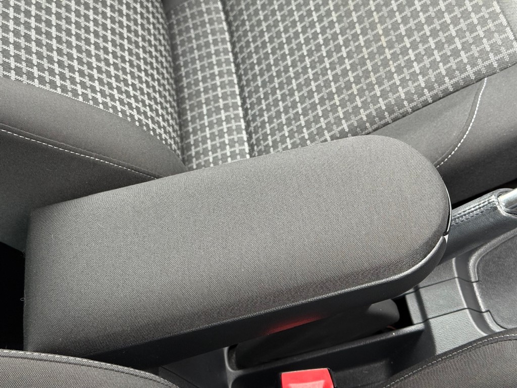 Used Volkswagen Polo 2015 for sale - 76796663: Photo 45