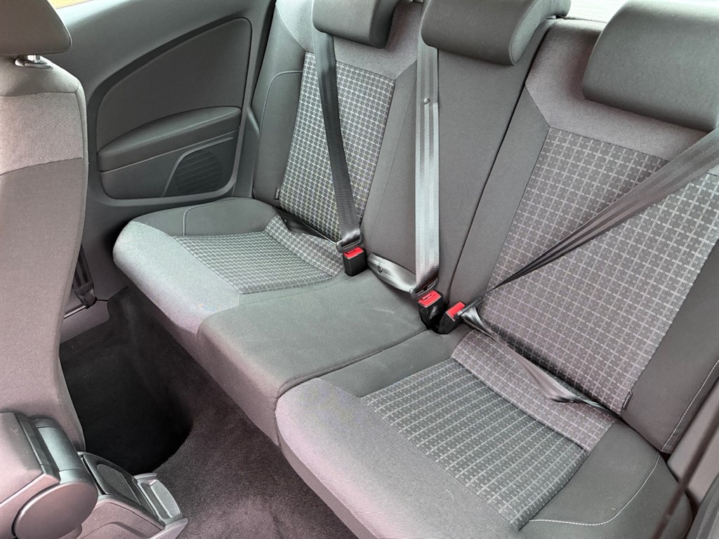 Used Volkswagen Polo 2015 for sale - 76796663: Photo 53