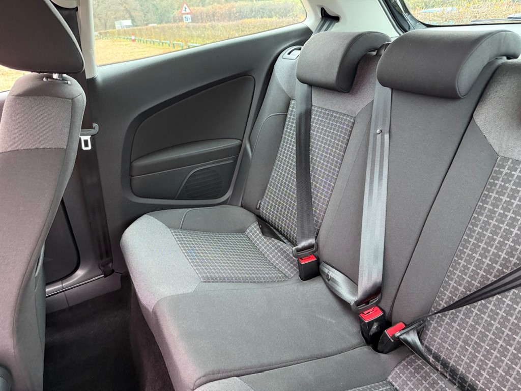 Used Volkswagen Polo 2015 for sale - 76796663: Photo 54