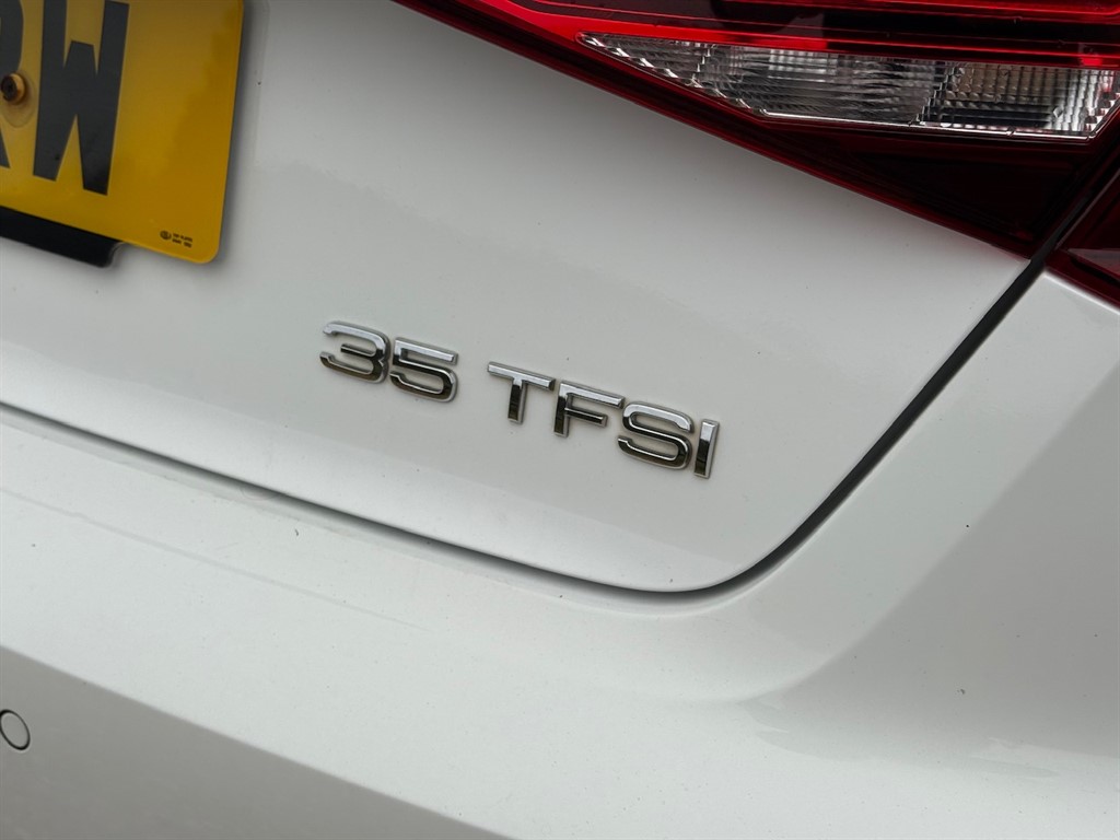 Used Audi A3 2019 for sale - 76861976: Photo 15