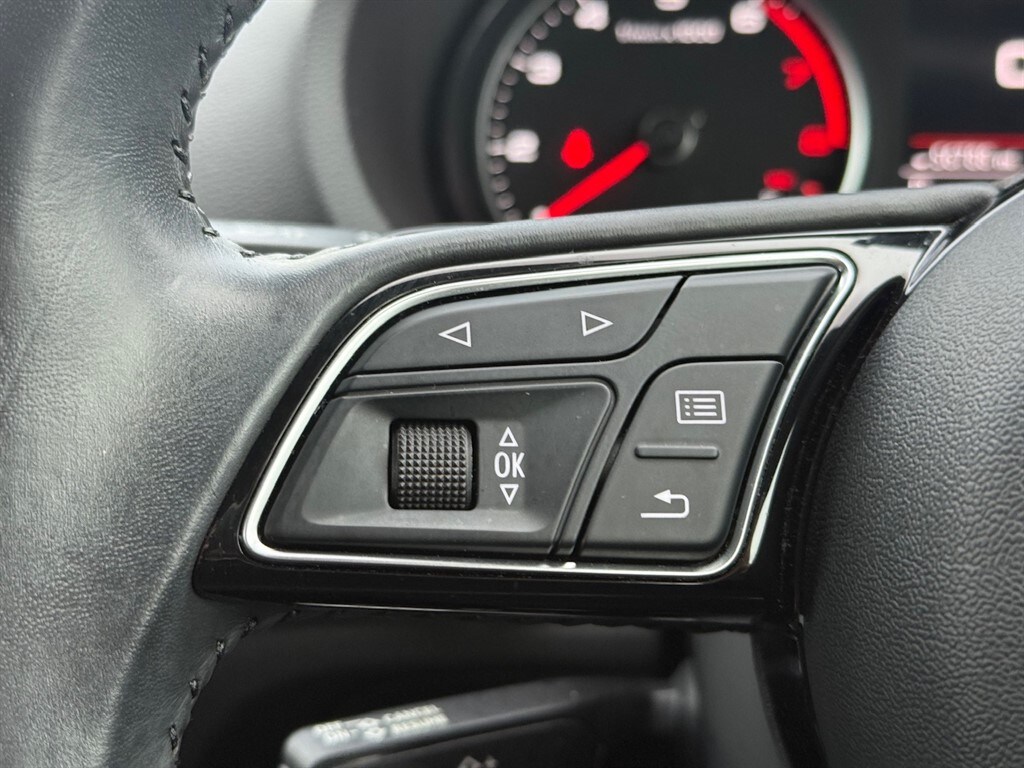 Used Audi A3 2019 for sale - 76861976: Photo 26