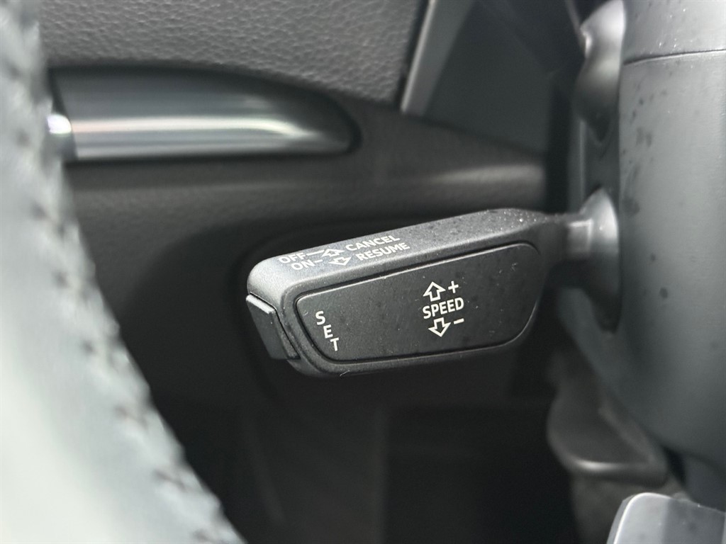 Used Audi A3 2019 for sale - 76861976: Photo 28