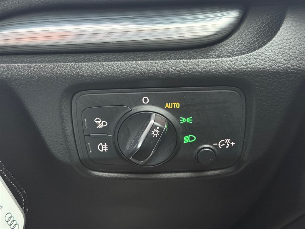 Used Audi A3 2019 for sale - 76861976: Photo 29