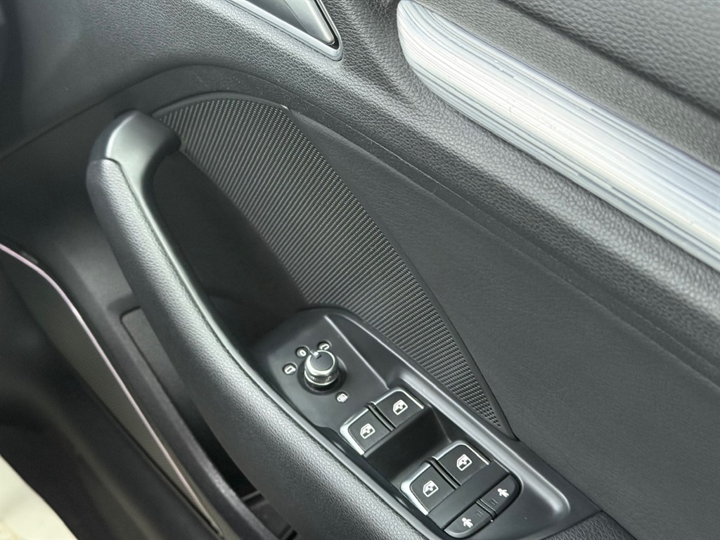 Used Audi A3 2019 for sale - 76861976: Photo 31