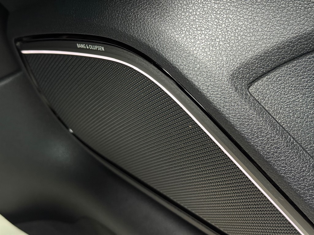 Used Audi A3 2019 for sale - 76861976: Photo 32