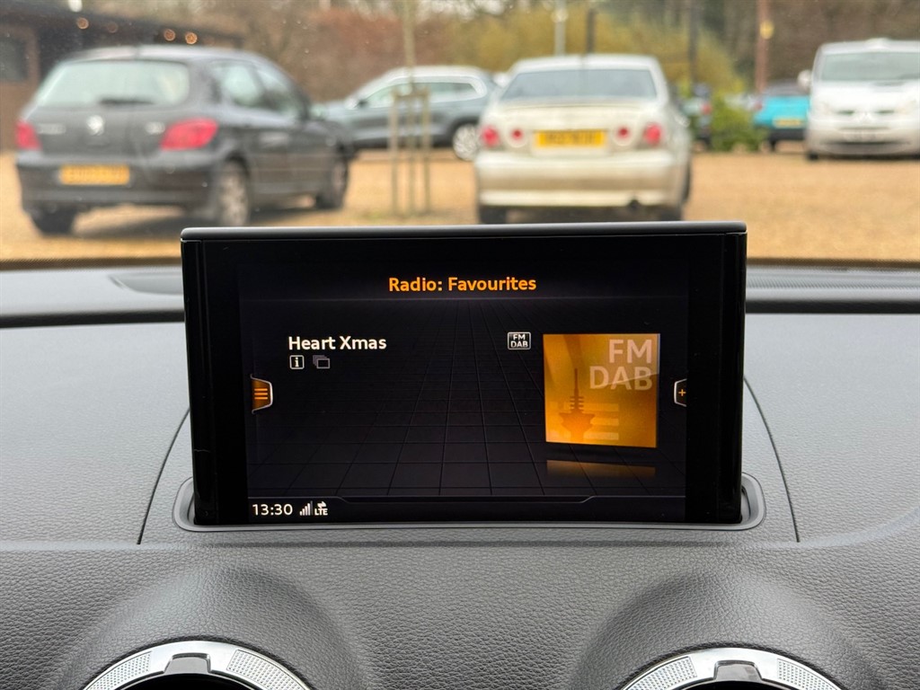 Used Audi A3 2019 for sale - 76861976: Photo 34