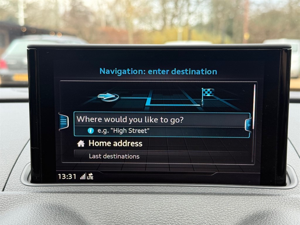 Used Audi A3 2019 for sale - 76861976: Photo 37