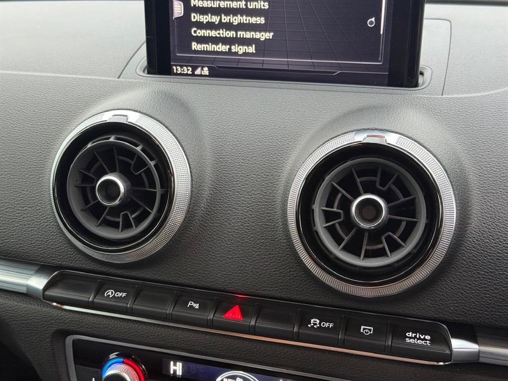 Used Audi A3 2019 for sale - 76861976: Photo 40