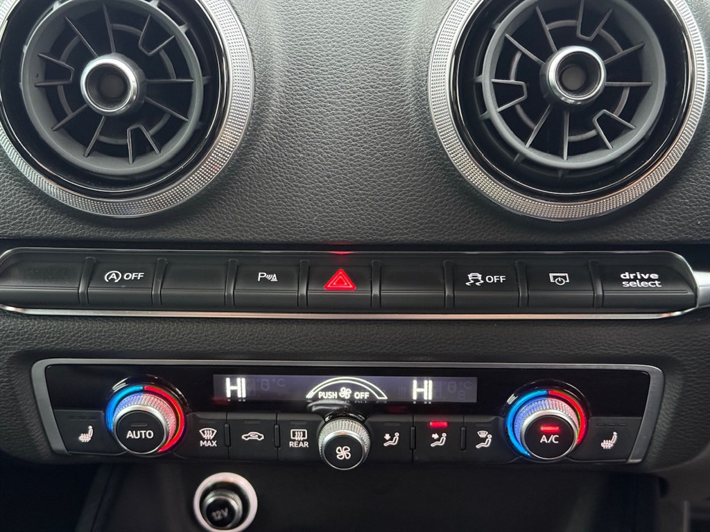 Used Audi A3 2019 for sale - 76861976: Photo 41