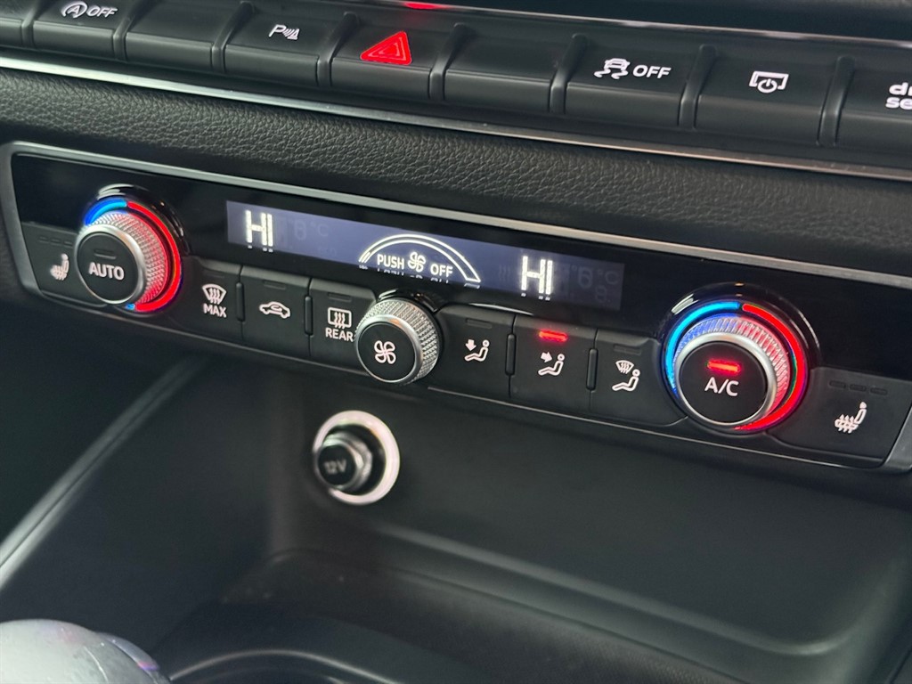 Used Audi A3 2019 for sale - 76861976: Photo 42