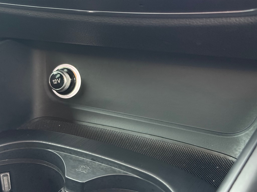 Used Audi A3 2019 for sale - 76861976: Photo 43