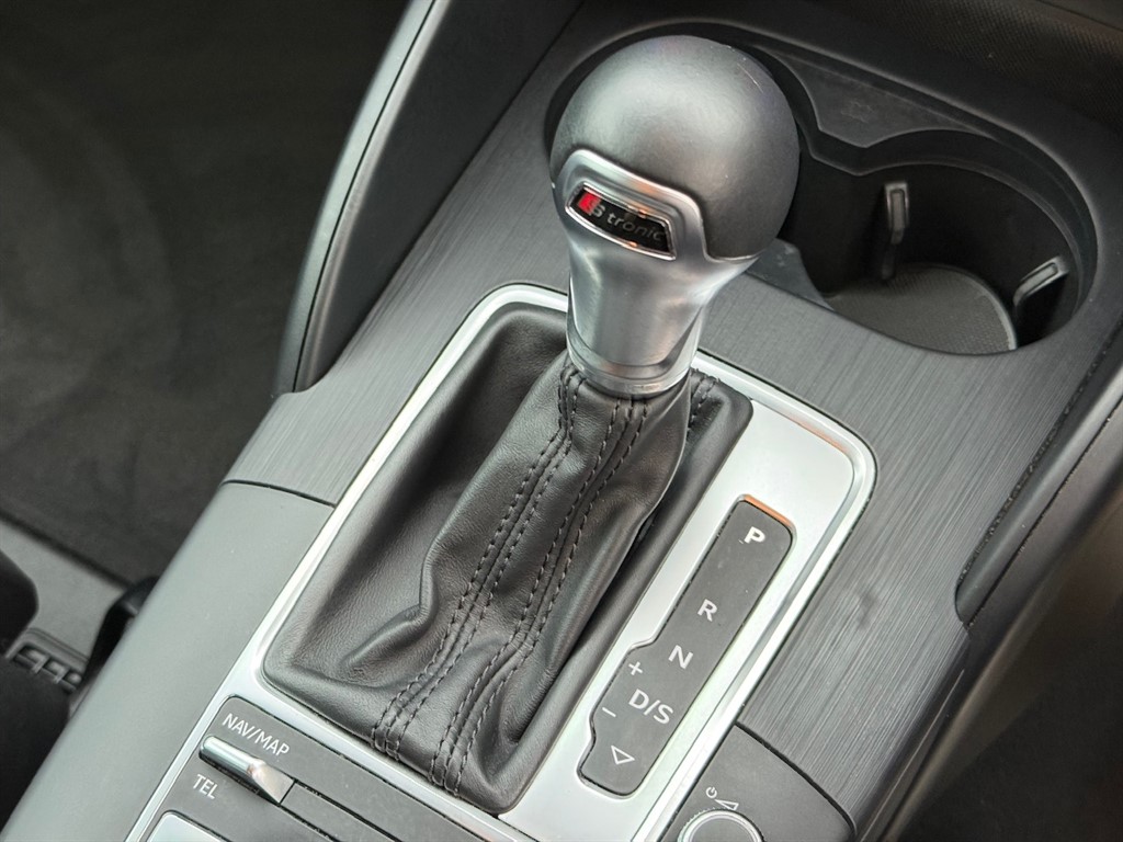 Used Audi A3 2019 for sale - 76861976: Photo 44