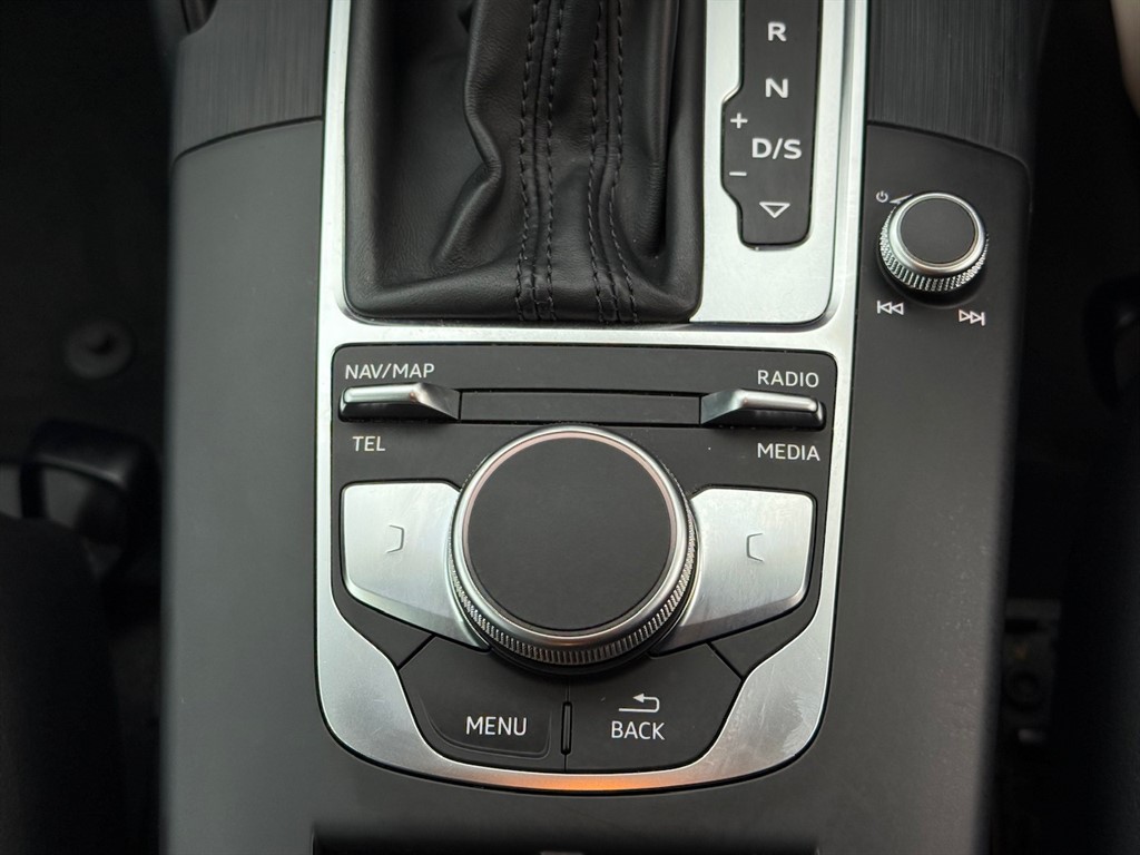 Used Audi A3 2019 for sale - 76861976: Photo 45