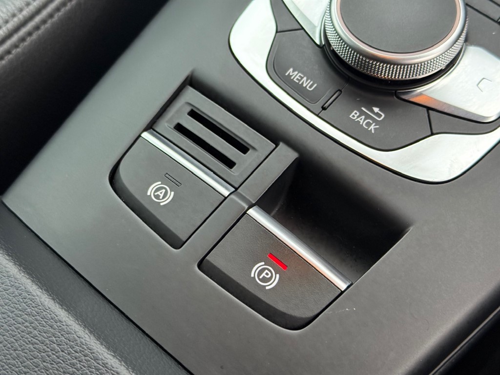 Used Audi A3 2019 for sale - 76861976: Photo 46