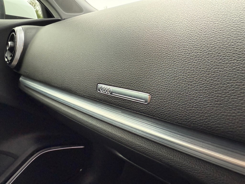 Used Audi A3 2019 for sale - 76861976: Photo 48