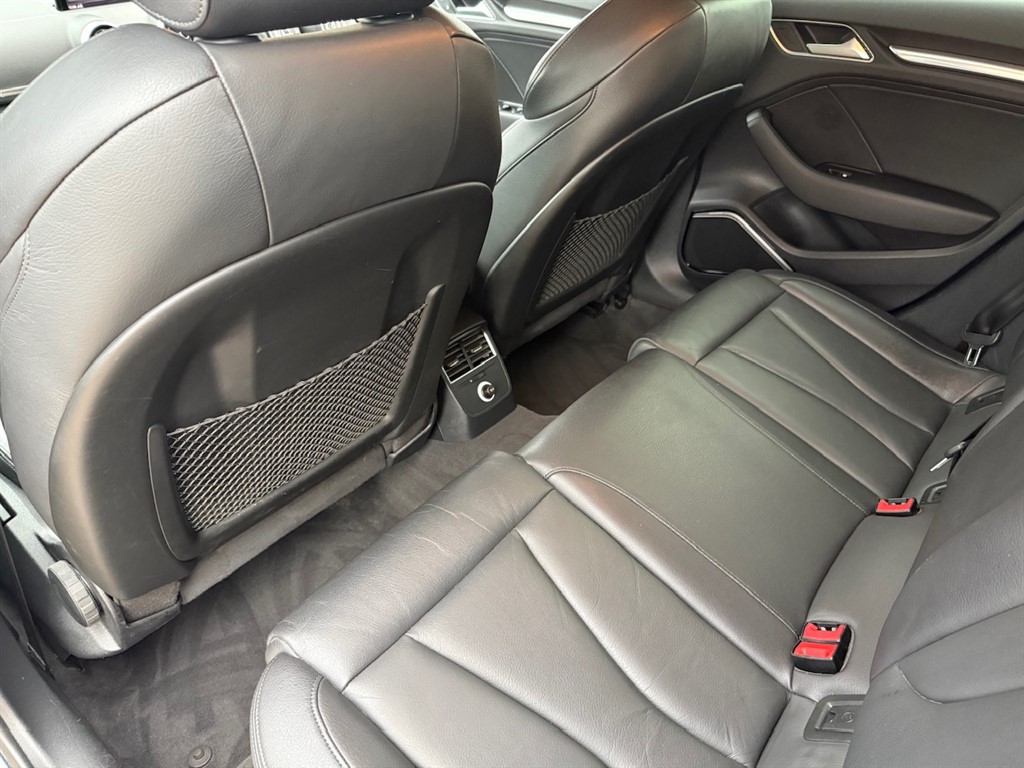 Used Audi A3 2019 for sale - 76861976: Photo 53