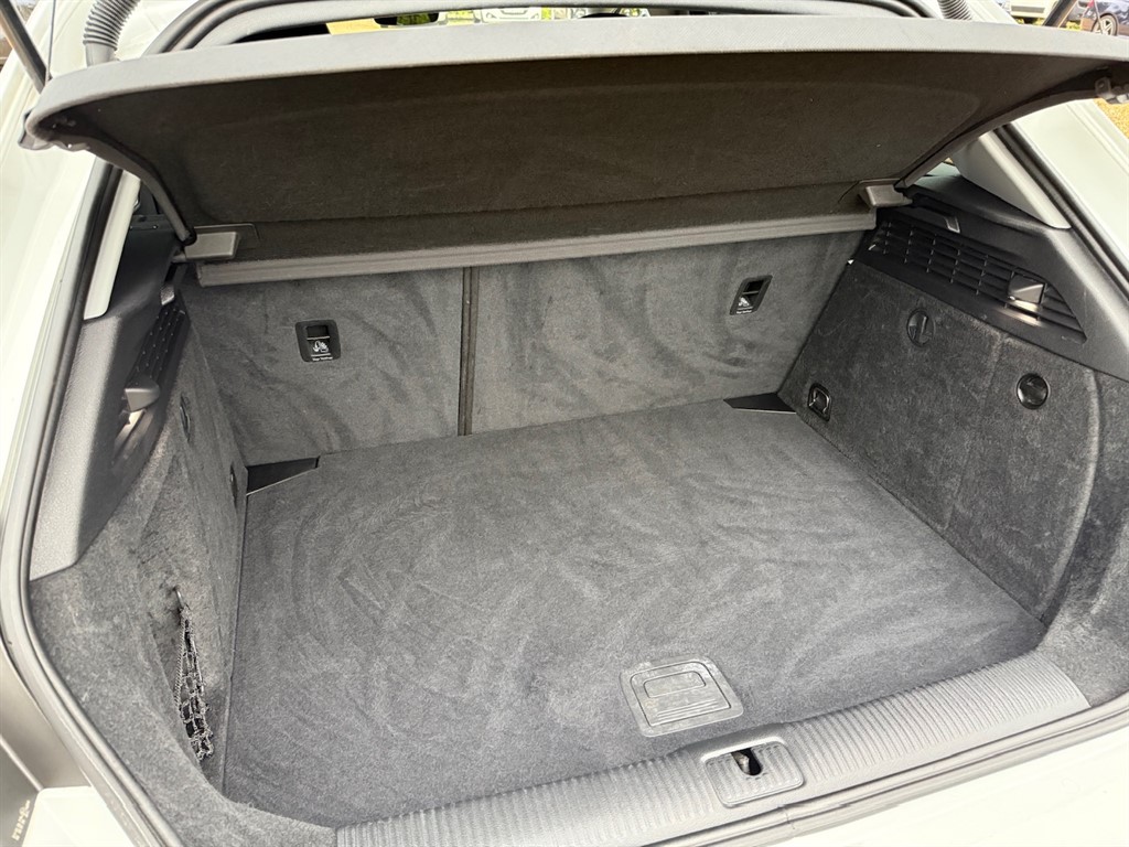 Used Audi A3 2019 for sale - 76861976: Photo 55