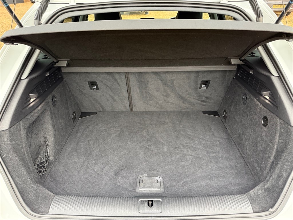 Used Audi A3 2019 for sale - 76861976: Photo 56