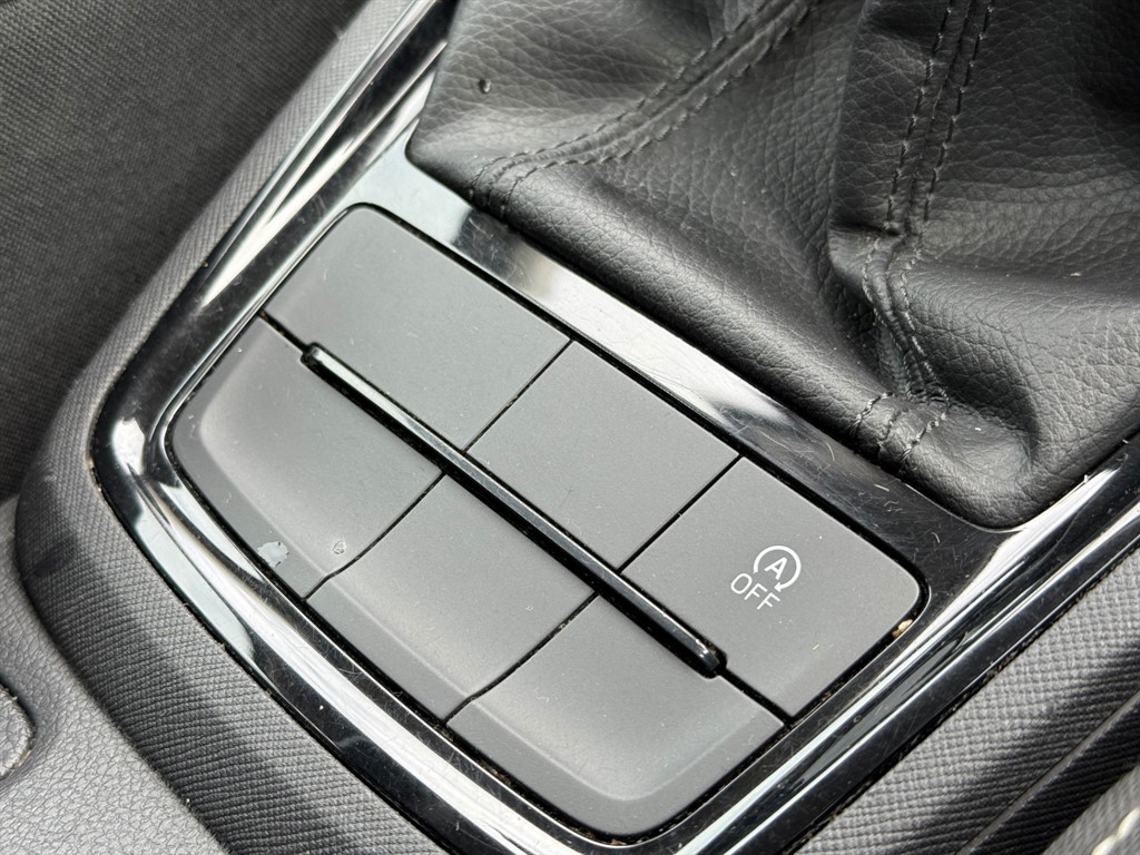 Vehicle 45