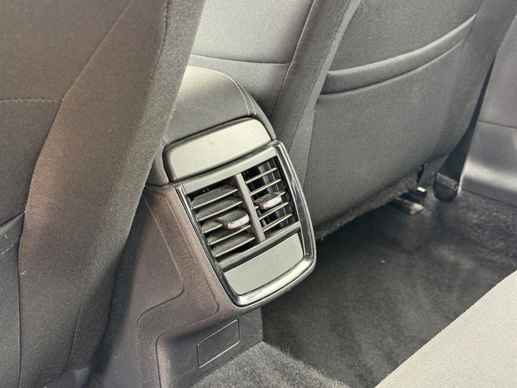 Vehicle 55