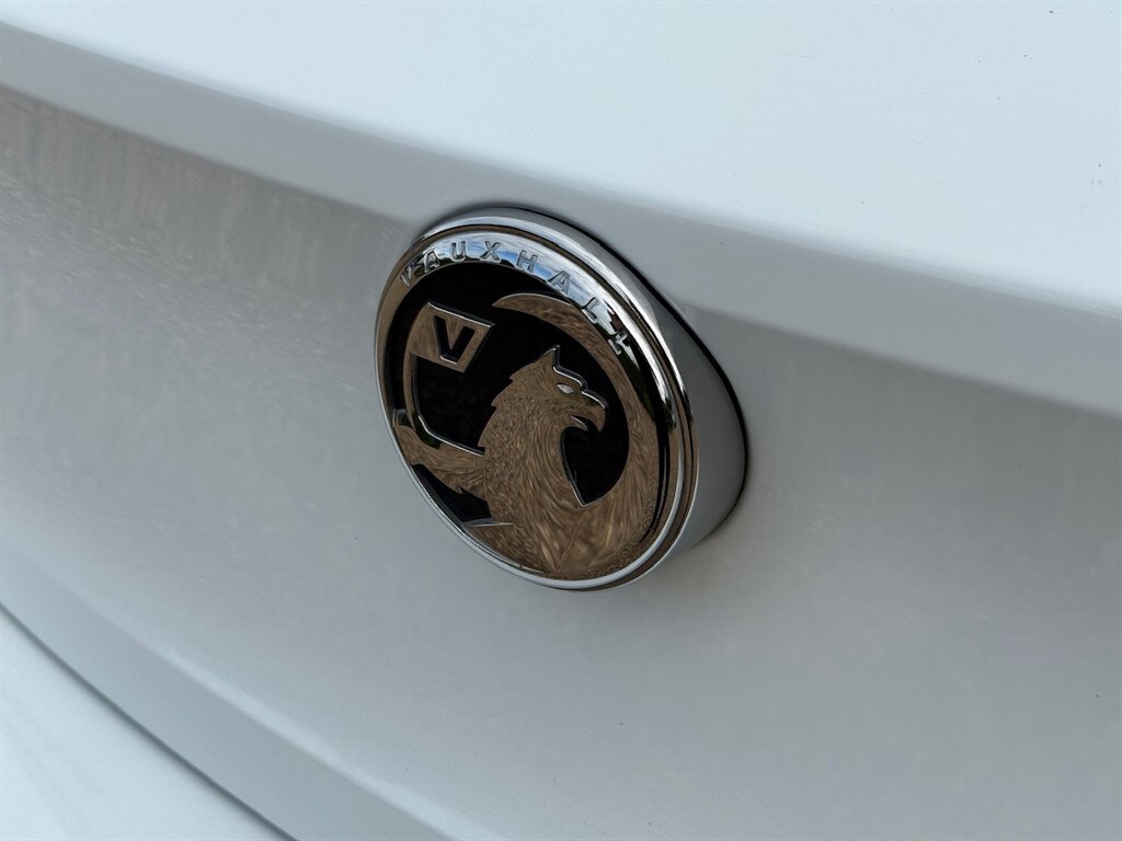 Used Vauxhall Corsa 2020 for sale - 76008442: Photo 14