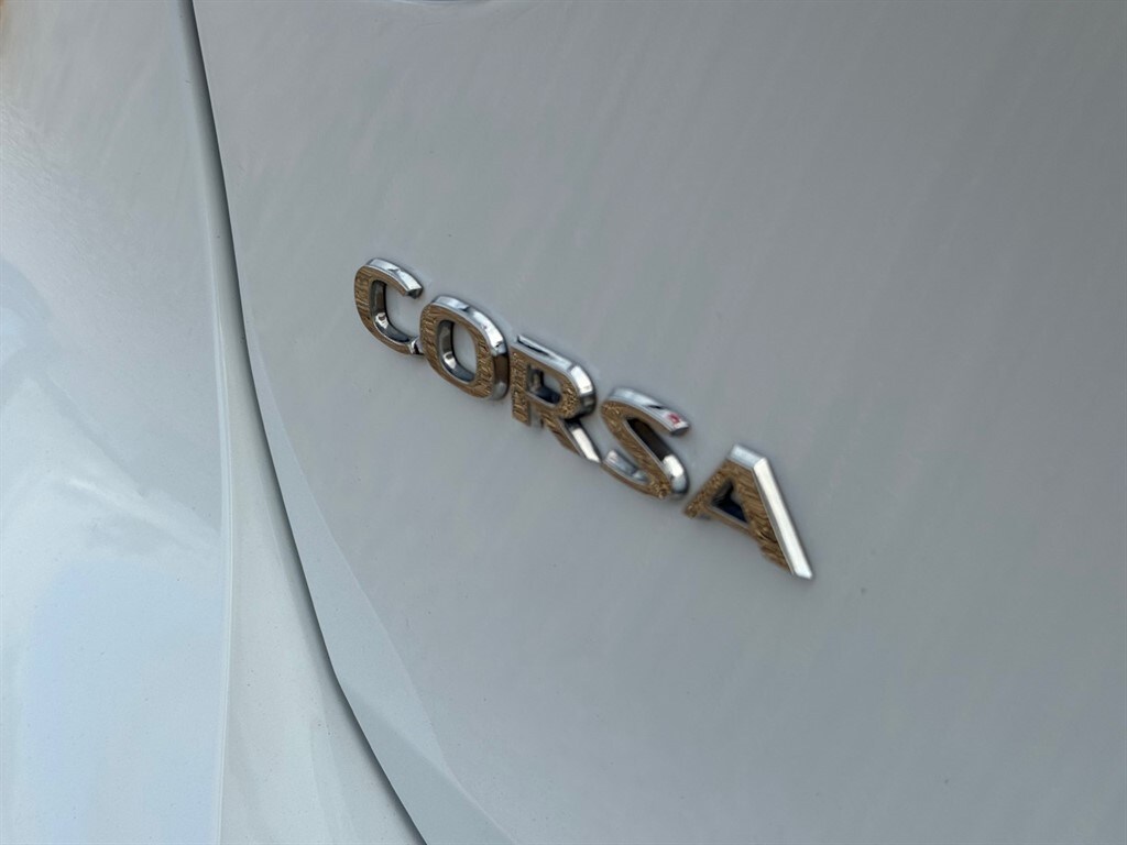 Used Vauxhall Corsa 2020 for sale - 76008442: Photo 15