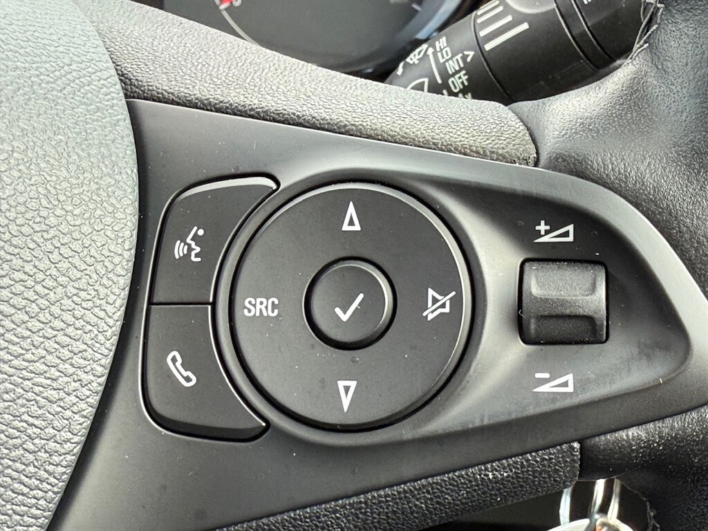 Used Vauxhall Corsa 2020 for sale - 76008442: Photo 31