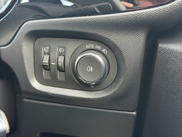 Used Vauxhall Corsa 2020 for sale - 76008442: Photo 32