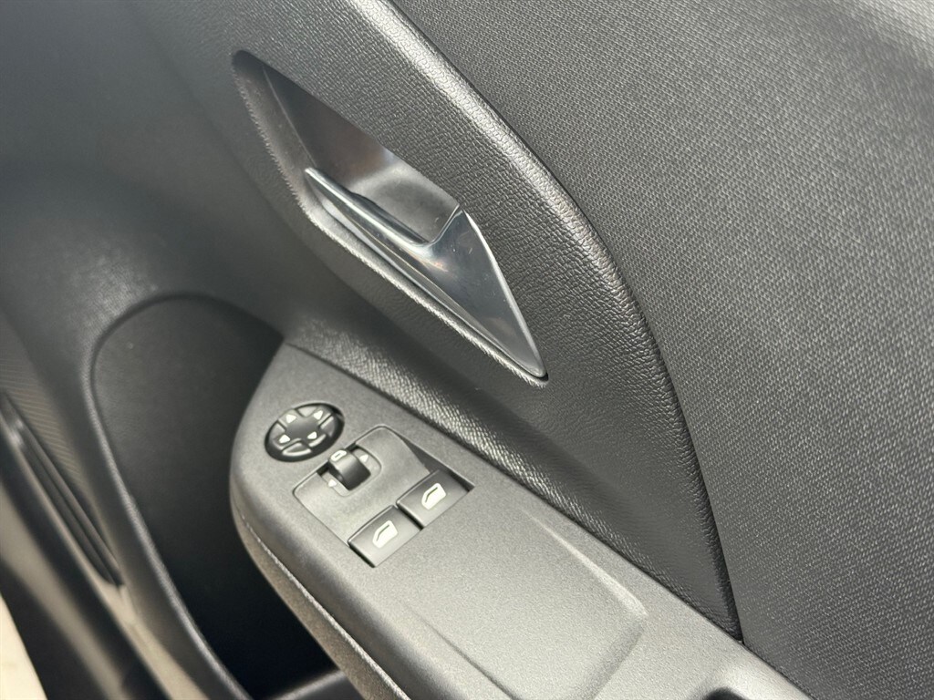 Used Vauxhall Corsa 2020 for sale - 76008442: Photo 33