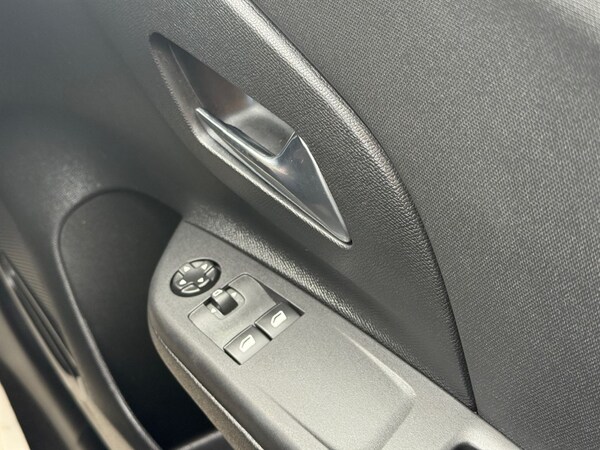Used Vauxhall Corsa 2020 for sale - 76008442: Photo 33