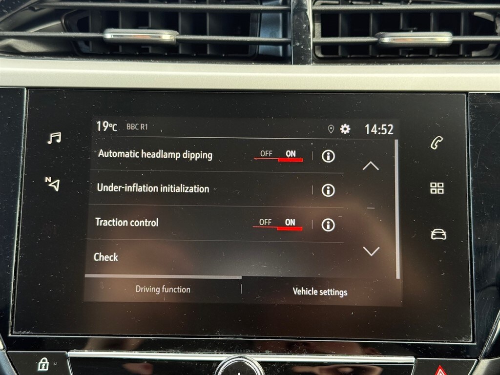 Used Vauxhall Corsa 2020 for sale - 76008442: Photo 36