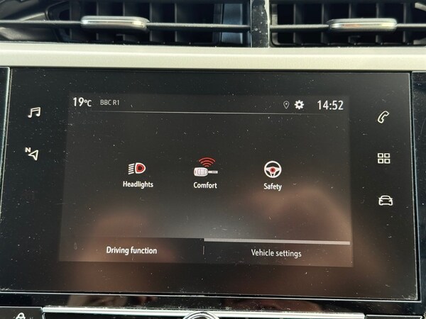 Used Vauxhall Corsa 2020 for sale - 76008442: Photo 37