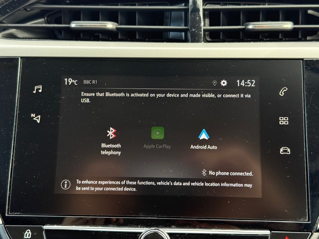 Used Vauxhall Corsa 2020 for sale - 76008442: Photo 38