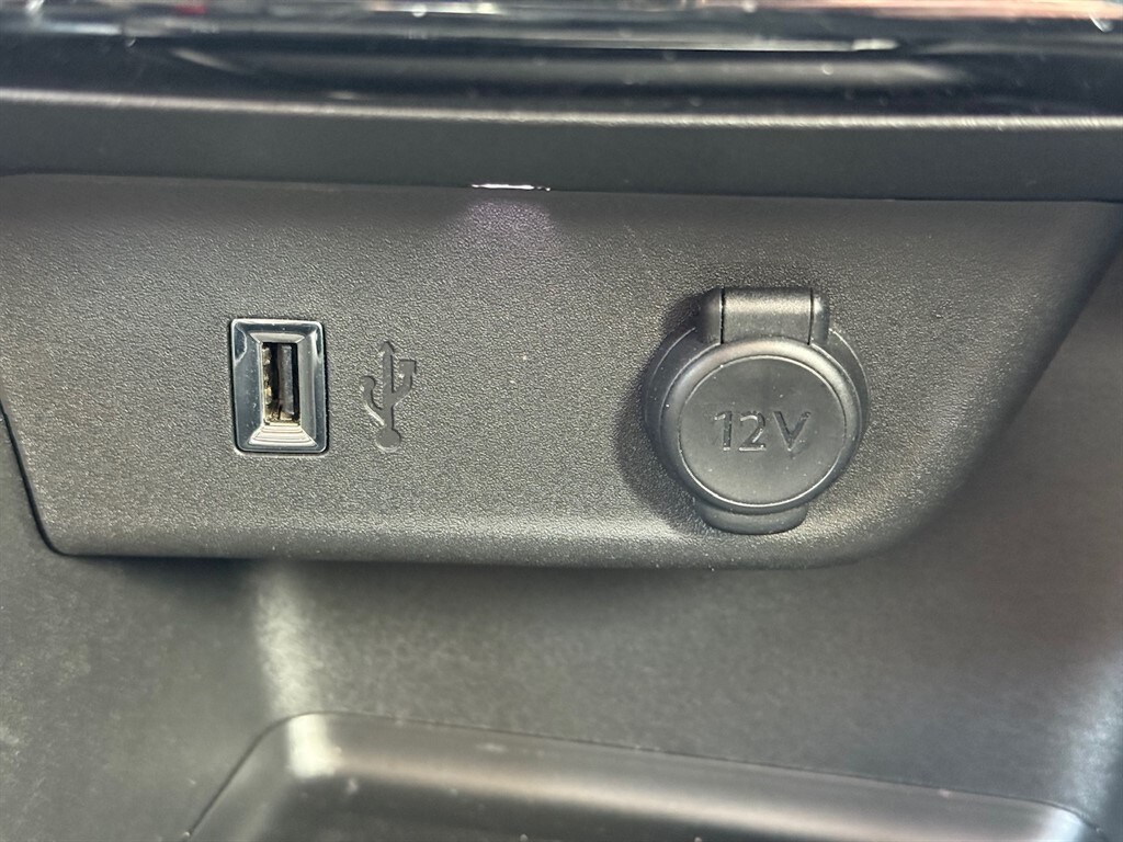 Used Vauxhall Corsa 2020 for sale - 76008442: Photo 40