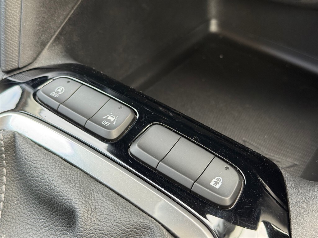 Used Vauxhall Corsa 2020 for sale - 76008442: Photo 41