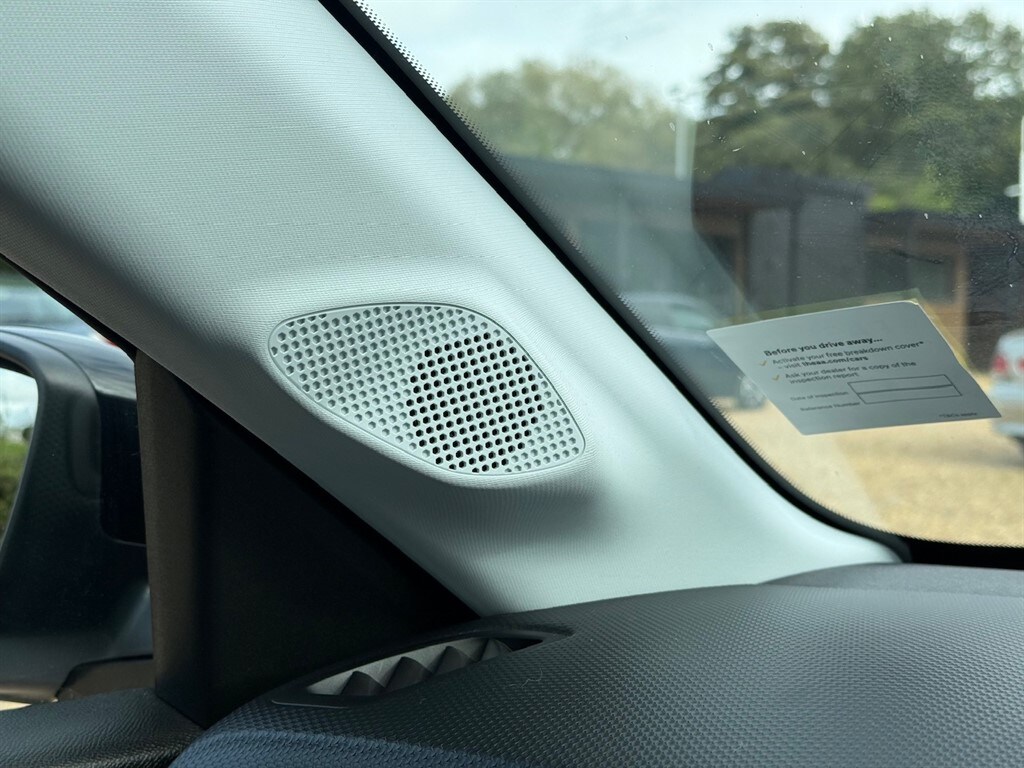 Used Vauxhall Corsa 2020 for sale - 76008442: Photo 44