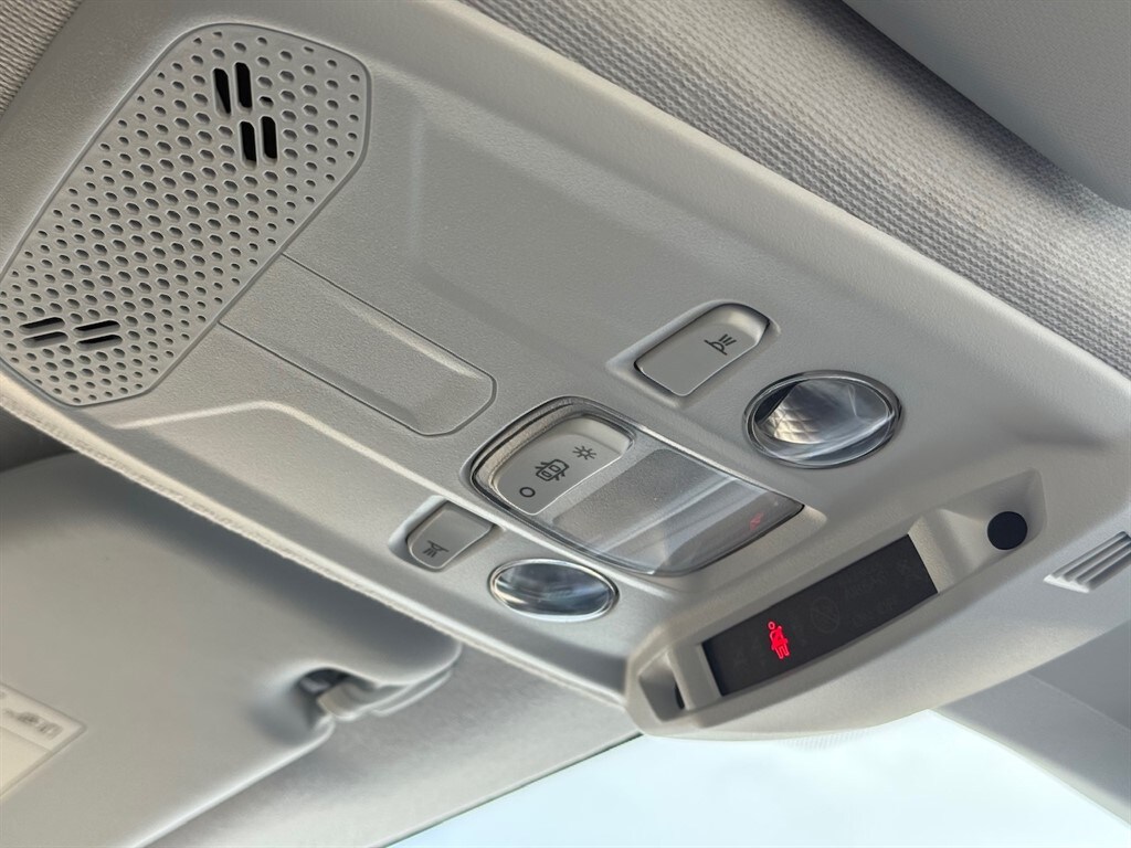 Used Vauxhall Corsa 2020 for sale - 76008442: Photo 46