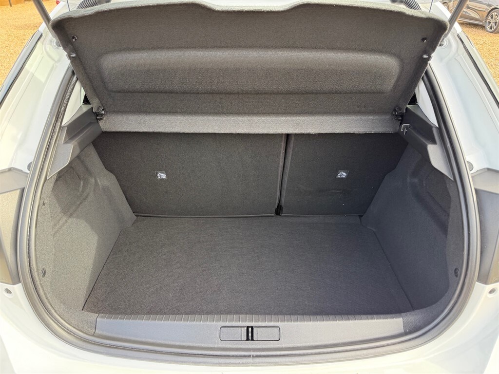 Used Vauxhall Corsa 2020 for sale - 76008442: Photo 54