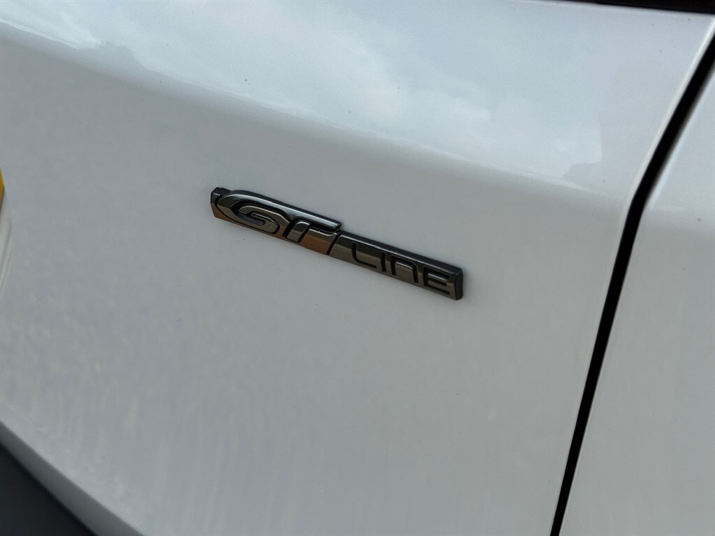 Used Peugeot 3008 2018 for sale - 76161635: Photo 16