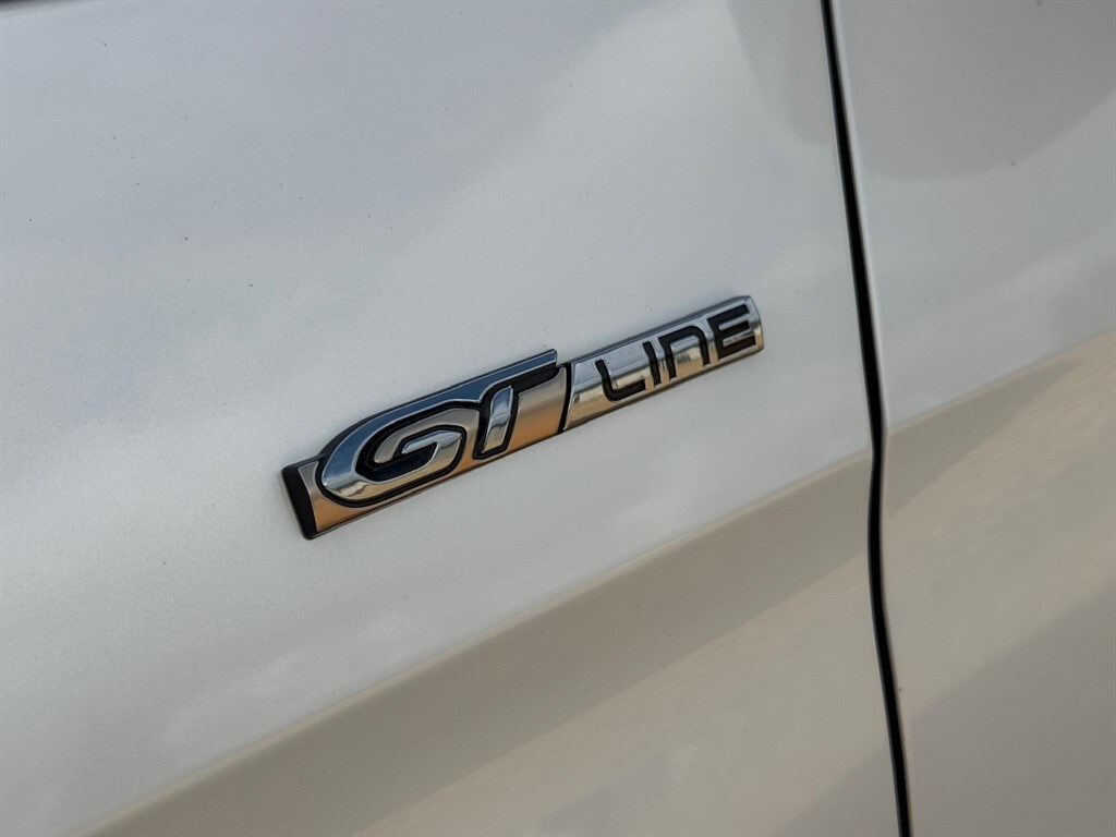 Used Peugeot 3008 2018 for sale - 76161635: Photo 25