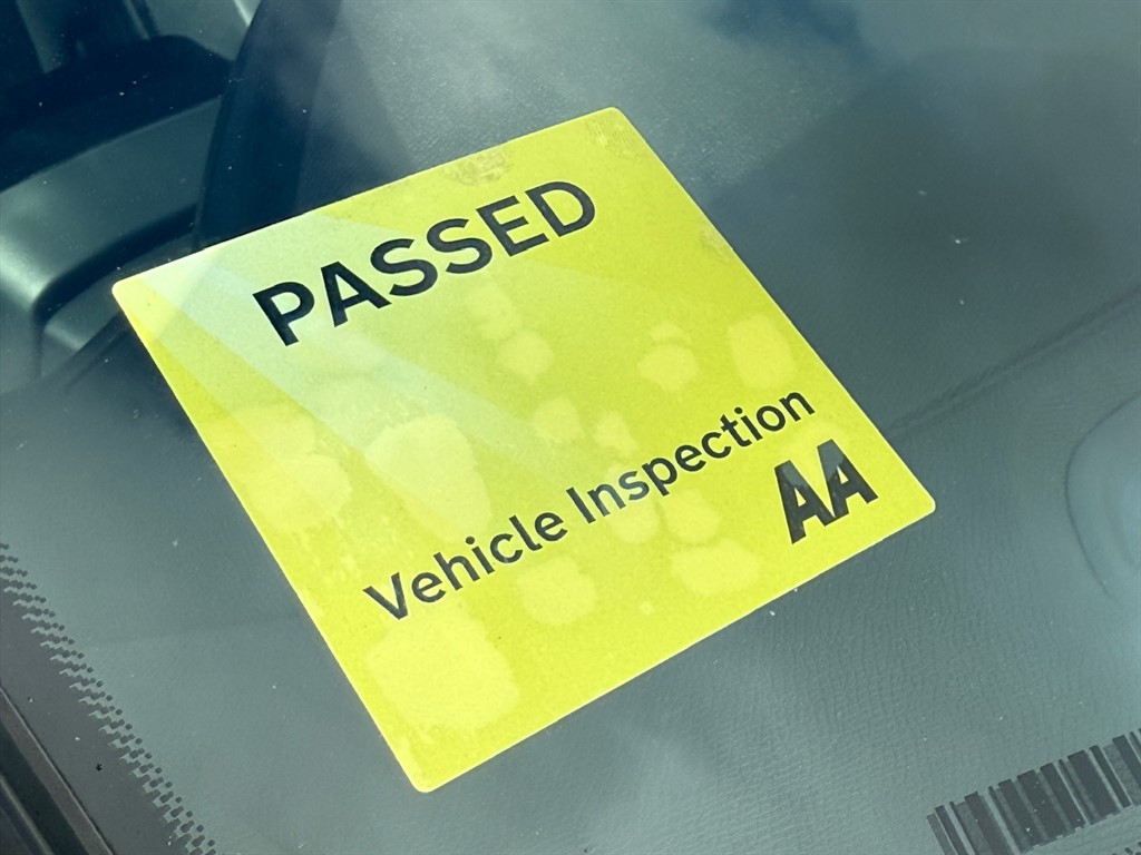 Used Peugeot 3008 2018 for sale - 76161635: Photo 26