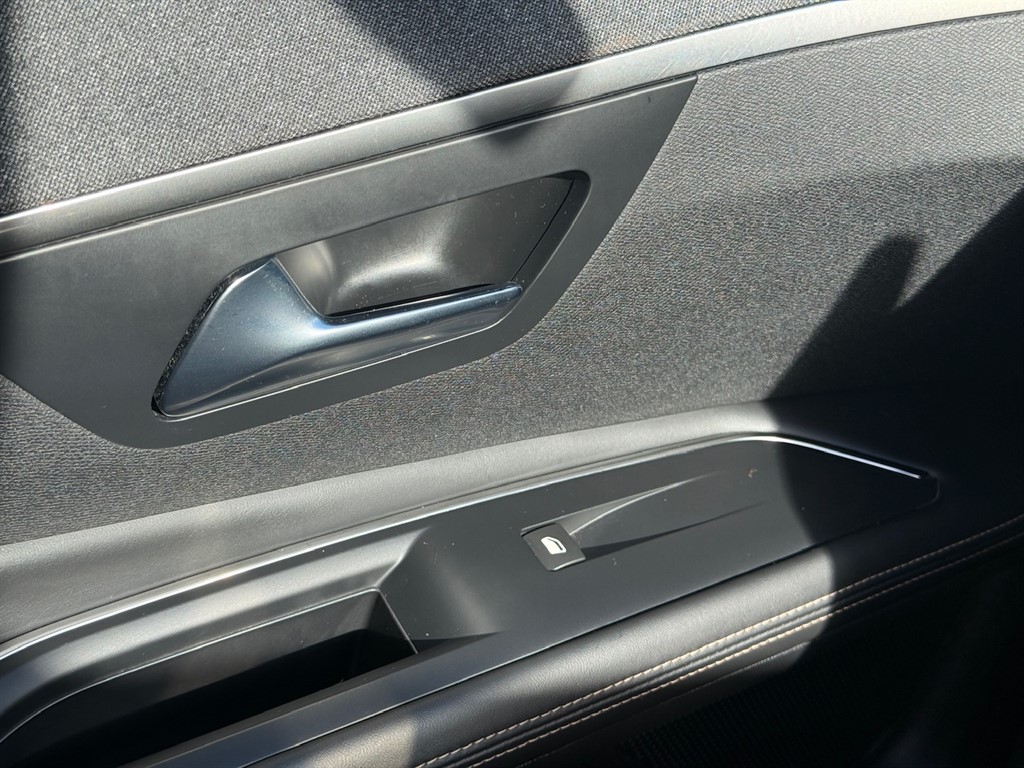 Used Peugeot 3008 2018 for sale - 76161635: Photo 47