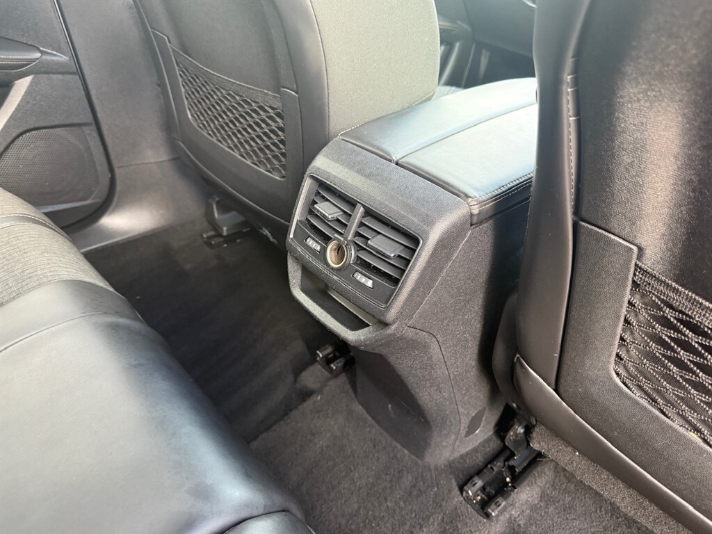 Used Peugeot 3008 2018 for sale - 76161635: Photo 55