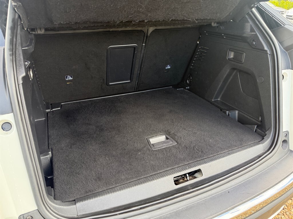 Used Peugeot 3008 2018 for sale - 76161635: Photo 56