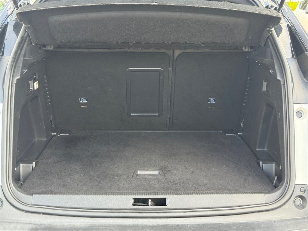 Used Peugeot 3008 2018 for sale - 76161635: Photo 57