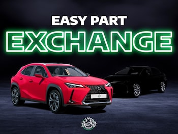 Used Mazda CX-30 2020 for sale - 77025671: Photo