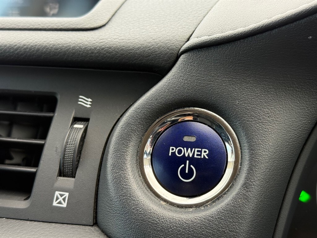 Vehicle 43