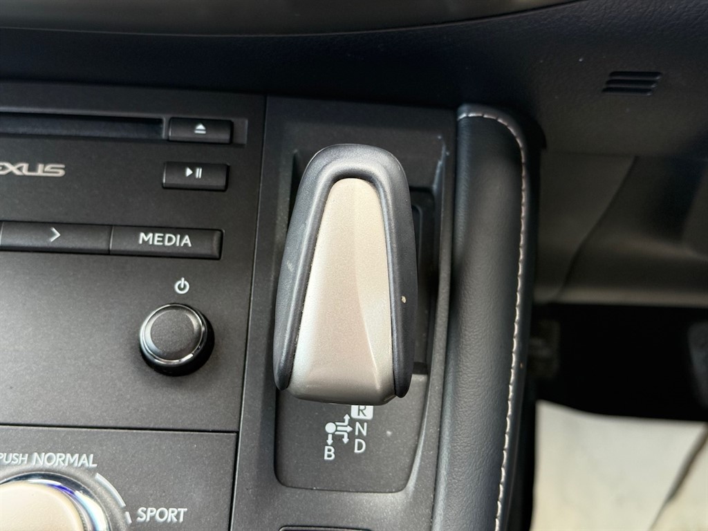 Vehicle 45