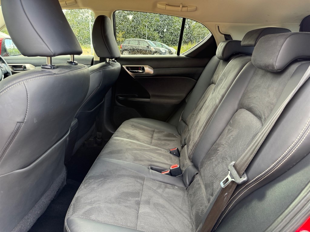 Vehicle 55